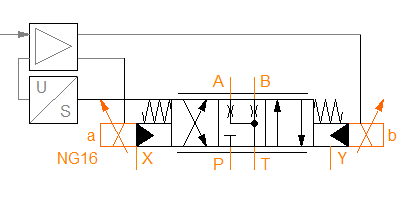 D41FHE02E